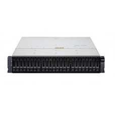 IBM EXP3524 Express Storage Expansion Unit 1746A4E